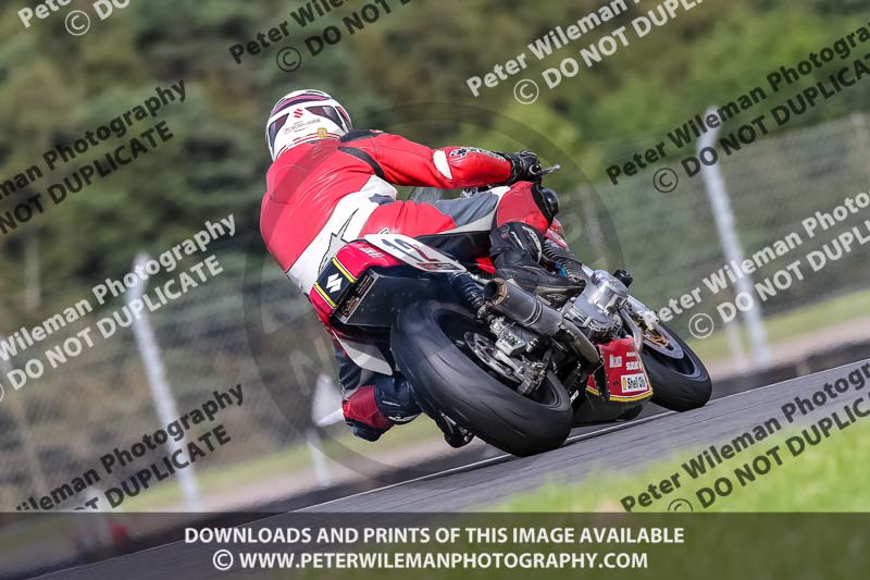 PJ Motorsport 2019;donington no limits trackday;donington park photographs;donington trackday photographs;no limits trackdays;peter wileman photography;trackday digital images;trackday photos